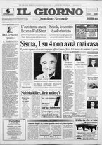 giornale/CFI0354070/1999/n. 286 del 4 dicembre